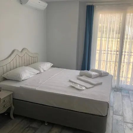 Village Farm Boutique Çeşme