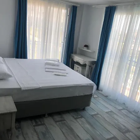 Village Farm Boutique Frühstückspension 3*