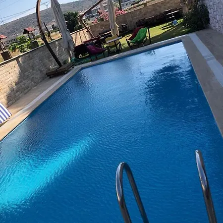 Village Farm Boutique Çeşme